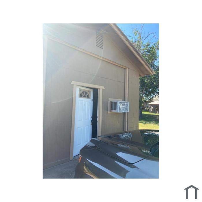 104 S Meerscheidt St